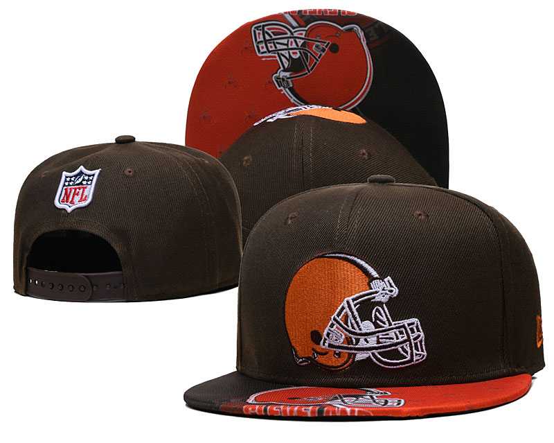 Cleveland Browns Team Logo Adjustable Hat GS (3),We sell and wholesale Cleveland Browns Team Logo Adjustable Hat GS (3) on line form chian!